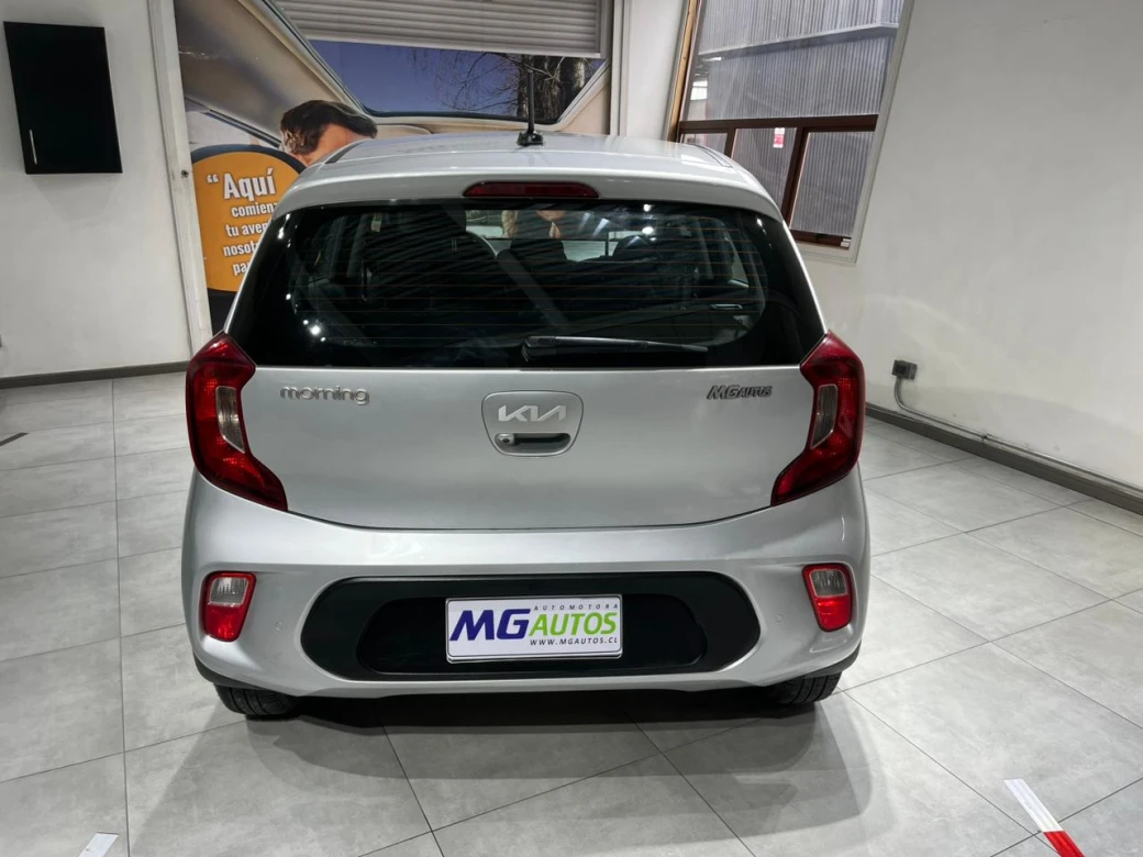 imagen 0 de vehiculo con id 2171